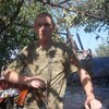 Олег, 27, г.Воронеж Олег, 27, г.Воронеж