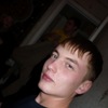 Александр, 31, г.Яранск Александр, 31, г.Яранск