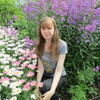 Ирина, 36, г.Гай Ирина, 36, г.Гай