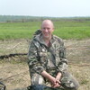Роман, 49, г.Хабаровск Роман, 49, г.Хабаровск