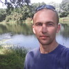 evgen, 38, г.Железногорск evgen, 38, г.Железногорск