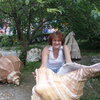 ольга, 63, г.Симферополь ольга, 63, г.Симферополь