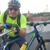 Алексей, 61, г.Волгодонск Алексей, 61, г.Волгодонск