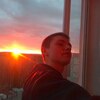 Виталя, 20, г.Пермь Виталя, 20, г.Пермь