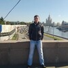 жека, 28, г.Калуга жека, 28, г.Калуга