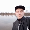 Михаил, 16, г.Калуга Михаил, 16, г.Калуга