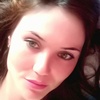 Наталья, 44, г.Иркутск Наталья, 44, г.Иркутск