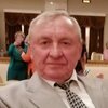 Николай, 66, г.Санкт-Петербург Николай, 66, г.Санкт-Петербург