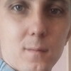 Николай, 33, г.Лесосибирск Николай, 33, г.Лесосибирск
