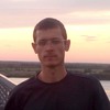 Сергей, 40, г.Хабаровск Сергей, 40, г.Хабаровск