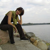 Ковалева, 43, г.Морозовск Ковалева, 43, г.Морозовск