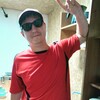 Василий, 35, г.Уфа Василий, 35, г.Уфа