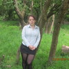 Светлана, 27, г.Ильский Светлана, 27, г.Ильский