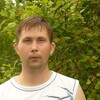 сергей, 34, г.Тобольск сергей, 34, г.Тобольск