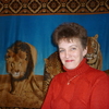 Татьяна, 43, г.Нагорск Татьяна, 43, г.Нагорск