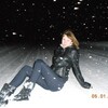 Ксения, 26, г.Красноармейск (Саратовск.) Ксения, 26, г.Красноармейск (Саратовск.)