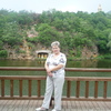 Антонина, 57, г.Пенза Антонина, 57, г.Пенза
