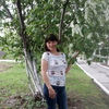 Анна, 38, г.Саратов Анна, 38, г.Саратов