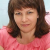 Суфия, 49, г.Домодедово Суфия, 49, г.Домодедово