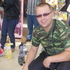 денис, 36, г.Афипский денис, 36, г.Афипский