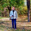 Артур, 47, г.Симферополь Артур, 47, г.Симферополь