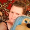 Евгения, 27, г.Тара Евгения, 27, г.Тара