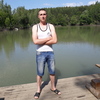 Владимир, 28, г.Узловая Владимир, 28, г.Узловая