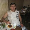 АБДУЖАБОР, 44, г.Балабаново АБДУЖАБОР, 44, г.Балабаново