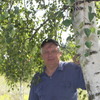 Анатолий, 55, г.Ногинск Анатолий, 55, г.Ногинск