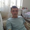 Петр, 41, г.Екатеринбург Петр, 41, г.Екатеринбург