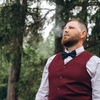 Сергей, 33, г.Благодарный Сергей, 33, г.Благодарный