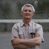 Виталий Олегович черн, 59, г.Псков Виталий Олегович черн, 59, г.Псков