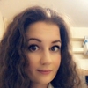 Анастасия, 26, г.Москва Анастасия, 26, г.Москва