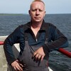 Евгений, 43, г.Хабаровск Евгений, 43, г.Хабаровск