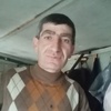 Коля, 30, г.Междуреченск Коля, 30, г.Междуреченск