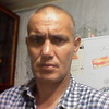 ильдар, 38, г.Самара ильдар, 38, г.Самара