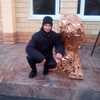 анатолий, 52, г.Колывань анатолий, 52, г.Колывань