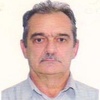 Alexander, 69, г.Майкоп Alexander, 69, г.Майкоп