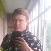 александр, 36, г.Петрозаводск александр, 36, г.Петрозаводск