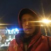 Марат, 43, г.Набережные Челны Марат, 43, г.Набережные Челны