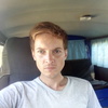 Евгений, 27, г.Татарск Евгений, 27, г.Татарск