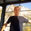 Сергей, 40, г.Ливадия Сергей, 40, г.Ливадия