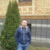 Николай, 29, г.Гусь-Хрустальный Николай, 29, г.Гусь-Хрустальный