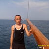 Антон, 29, г.Северская Антон, 29, г.Северская