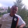 Dmitriy Orlov, 41, г.Ржев Dmitriy Orlov, 41, г.Ржев
