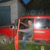 Андрей, 21, г.Приволжск Андрей, 21, г.Приволжск
