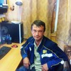 Евгений, 41, г.Саратов Евгений, 41, г.Саратов