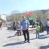 михаил, 37, г.Новопокровка михаил, 37, г.Новопокровка