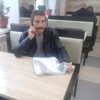 Владимир, 53, г.Великий Новгород (Новгород) Владимир, 53, г.Великий Новгород (Новгород)