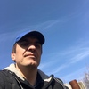 Виталик, 36, г.Боровичи Виталик, 36, г.Боровичи